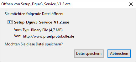 Download mit Firefox.jpg